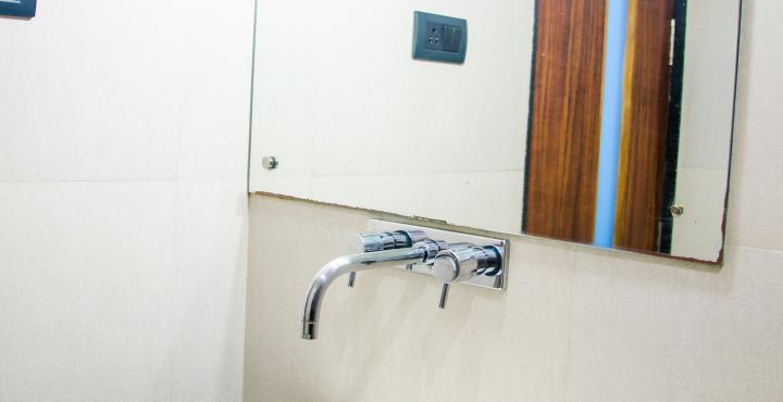 Hotel Royal Palace Αουρανγκαμπάντ Εξωτερικό φωτογραφία